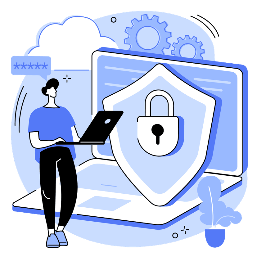 Cyber Security