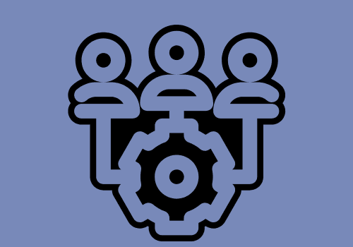 Social Engineering